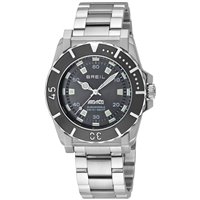 Reloj Breil Hombre Manta in Acero TW0734 - TW0734